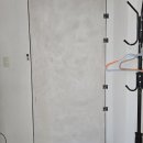 펄베이풀빌라 이미지