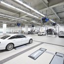 경남오토써비스 이미지