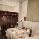 썸머링(summering) 이미지