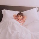 초성스테이 이미지