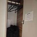 양천헬스 | [서울/양천] 테이스트피트니스 헬스&amp;PT 24시 신정동PT 후기