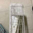 벽걸이에어컨 관리 맡긴 제이피토탈케어 이용 후기