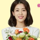 삼성결혼정보 이미지