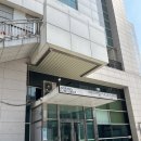 공공용 12 | 나만 알고 싶은 성북구 예술영화관, 아리랑시네센터 솔직 후기와 주차 정보