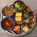 88로타리집 이미지