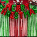 미사강변중앙로 7번안길 이미지