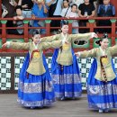 삼삼마을 이미지