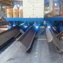 대성유니온 이미지