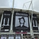 G-TOUR | [콘서트] G-DRAGON 2025 WORLD TOUR Übermensch 첫콘 후기