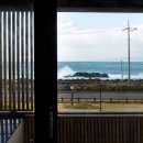 제이앤클로이 이미지