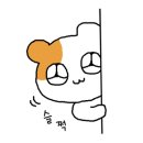 홈플러스(주) 평촌점 이미지