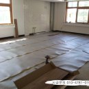 인천청일초등학교 이미지