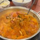 완산방-16 이미지