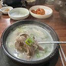 인디언부대고기 이미지