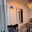 래빗하우스 키즈풀빌라 이미지