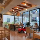 락온 스튜디오 이미지