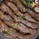 대박미트 이미지