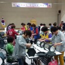 의성군농업기술센터 이미지