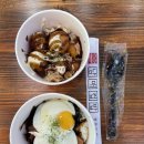 착한컵밥 이미지