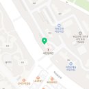 오투써니공인중개사사무소 이미지