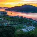 칠월펜션 이미지