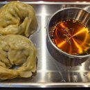 달인대보칼국수NC강서점