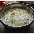 설악황태 Daum카페