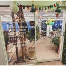 트윙클짐 이미지