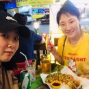 춘자비어 이미지