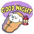 깊은골 캠핑장 이미지