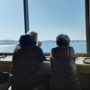 천상천하농장 이미지