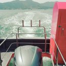 해성FRP조선 이미지