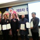 실용 풍수지리 이미지