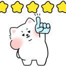 슈블리펫살롱 이미지