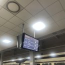 광안1-301 이미지