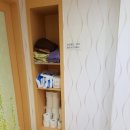이자르산후조리원은평점 네이버블로그