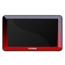 현대테크 이미지