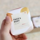 협동조합 노느매기 이미지