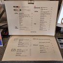 (주)엔트런스 | 교대역 브런치 맛집 &#39;엔트런스&#39; 청첩장 모임하기 좋은...베네딕트 / 애플 샌드위치 내돈내산 추천 후기