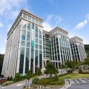 백석대학교 이미지