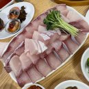 나주막회 이미지