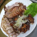 봉곤농장 이미지