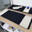 주다스튜디오 이미지