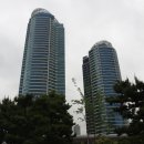 요트경기장 삼거리 이미지