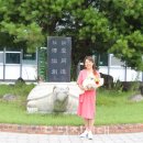 내경1리 이미지