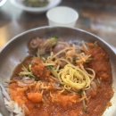 온니산오징어