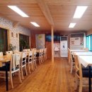 이대가 장수촌 이미지