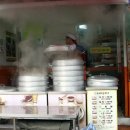 내고향왕만두 이미지