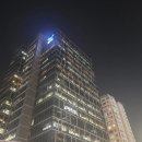 파리바게뜨 양재역 이미지