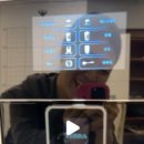 MZ따라잡기 인스타그램 이미지